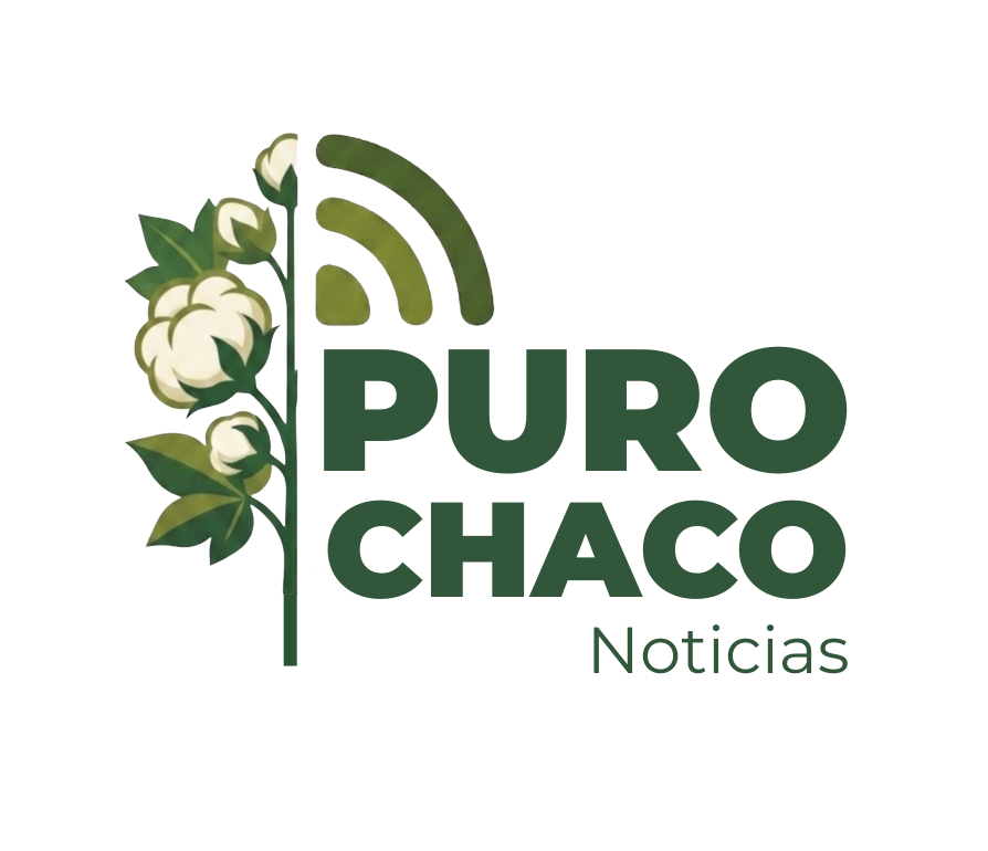 Puro Chaco Noticias