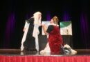 En noviembre llega el Encuentro Provincial de Teatro, con 27 elencos y funciones gratis