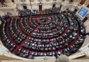 Se cayó la sesión en Diputados: el DNU de Milei sigue vigente y la emergencia en discapacidad queda en pausa