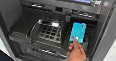 Pago a estatales: los pasivos cobran el 29 y los activos el 30 de octubre