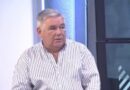 Renunció Nicolás Diez a la presidencia de SAMEEP