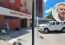 Allanaron el Sanatorio Sarmiento por el caso Kumiega y nueve causas quedaron en una sola fiscalía